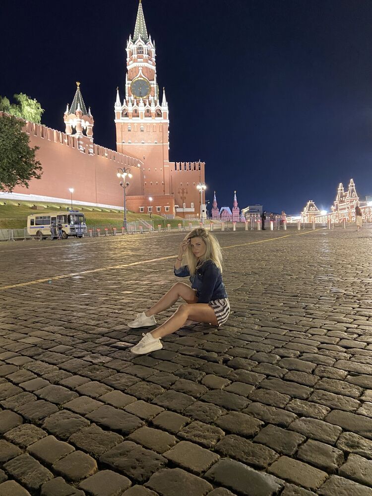  -,   , 46 ,   ,   