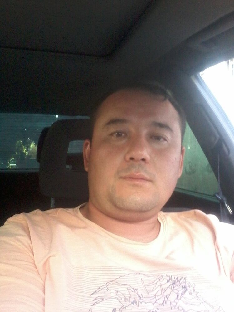 ���� 6117562 ������� �����, 46 ���, ���� ���������� � ��������