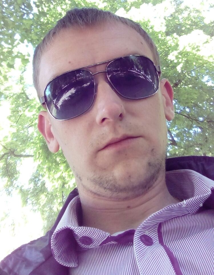 ���� 14132782 ������� ����, 33 ����, ���� ���������� � �����