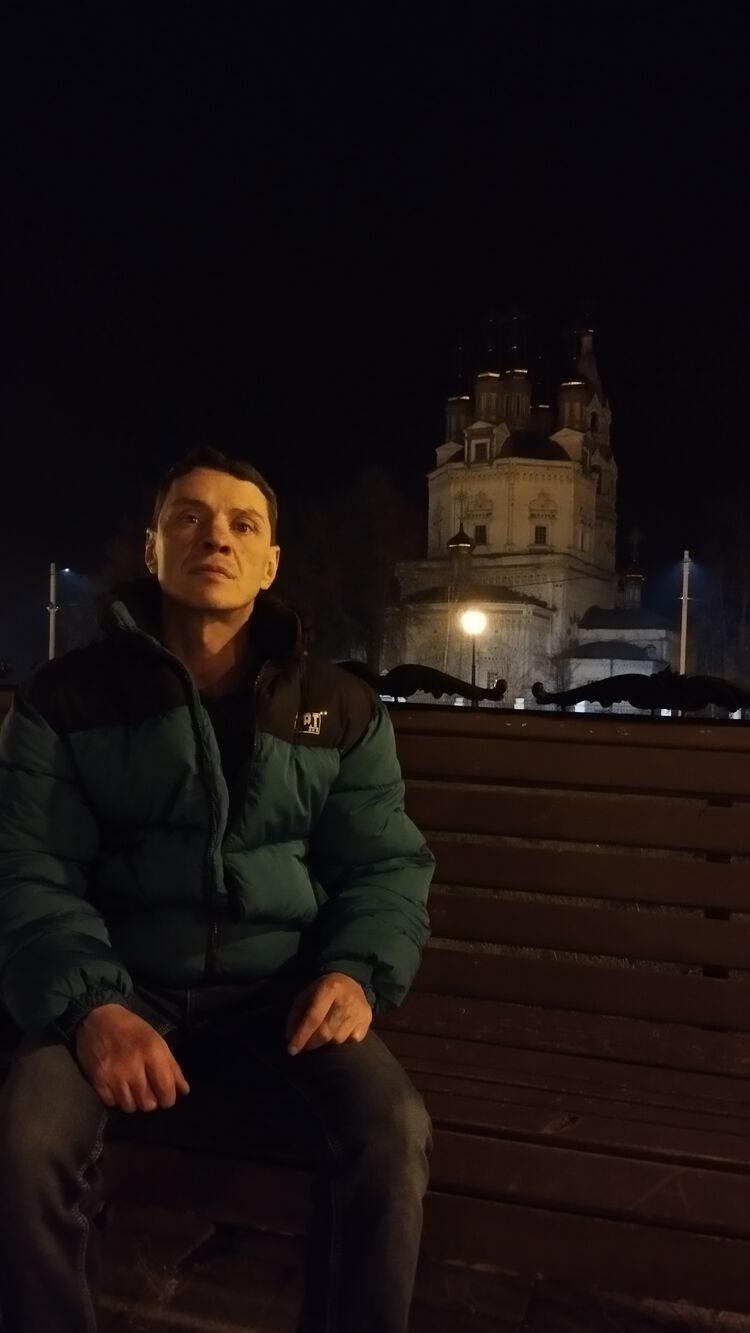 ���� 40242142 ������� �������, 48 ���, ���� ���������� � ��������