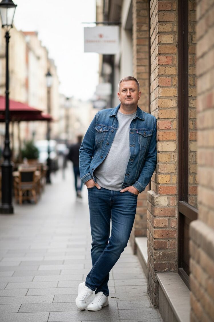 ���� 55817042 ������� ������, 42 ����, ���� ���������� � �������