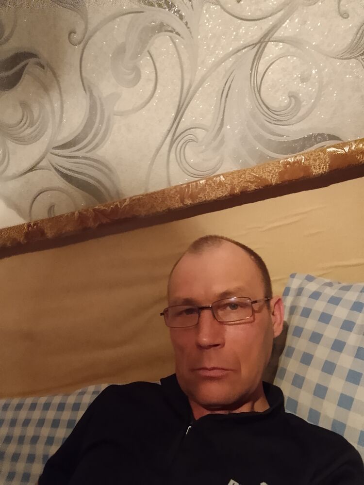  -,   , 40 ,   ,   