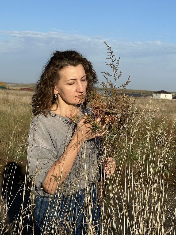  ,   , 52 ,   c 