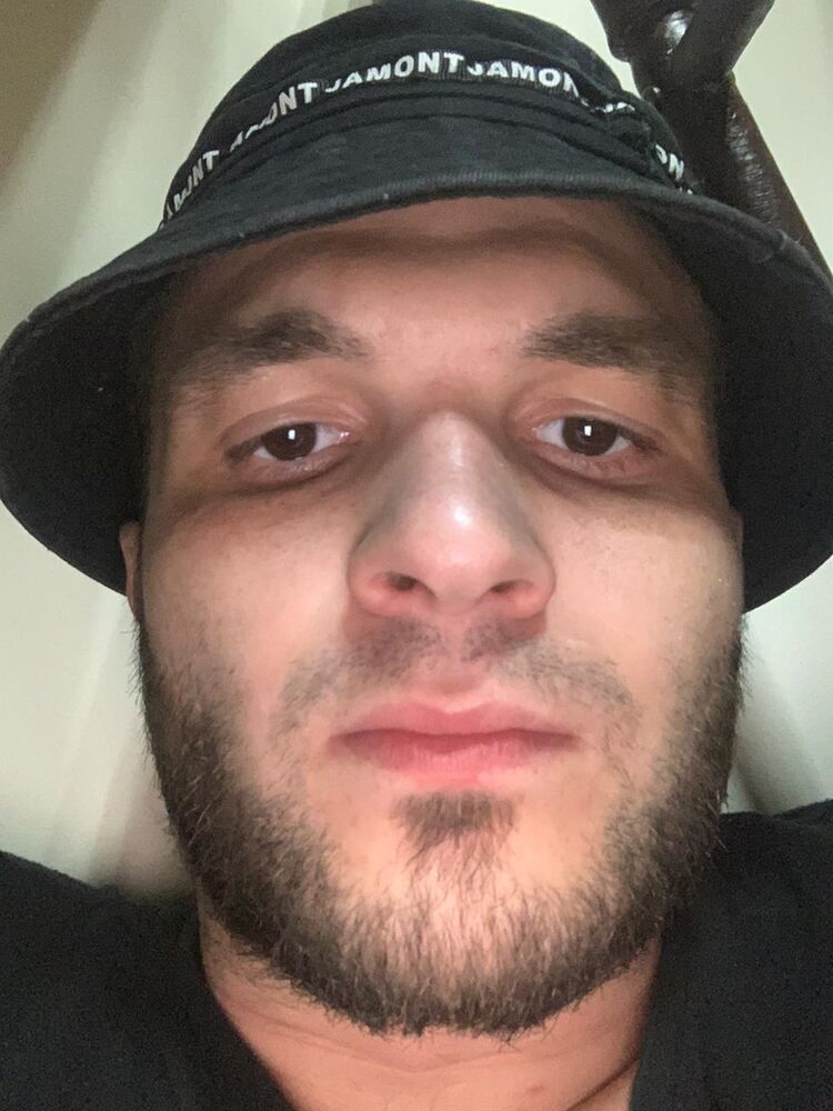 ���� 26960932 ������� ��������, 26 ���, ���� ���������� � ���������