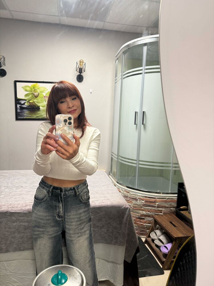 ���������� ������, ���� ������� Nattanan, 36 ���, ������������ ��� ������, ����� � ���������