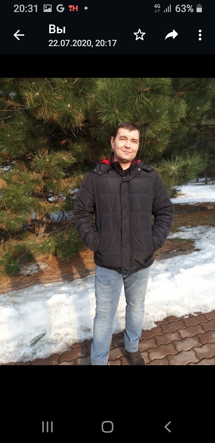 ���������� ������, ���� ������� ����������, 41 ���, ������������ ��� ������, ����� � ���������