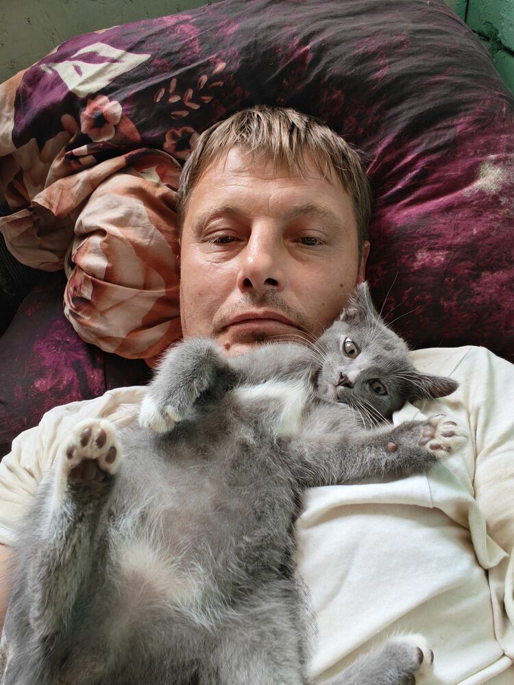 ���� 55181422 ������� �������, 39 ���, ���� ���������� � ������������