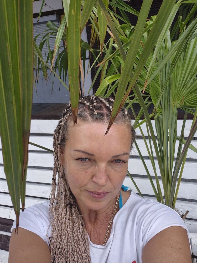 ���� 54928412 ������� ������, 49 ���, ���� ���������� � ����������