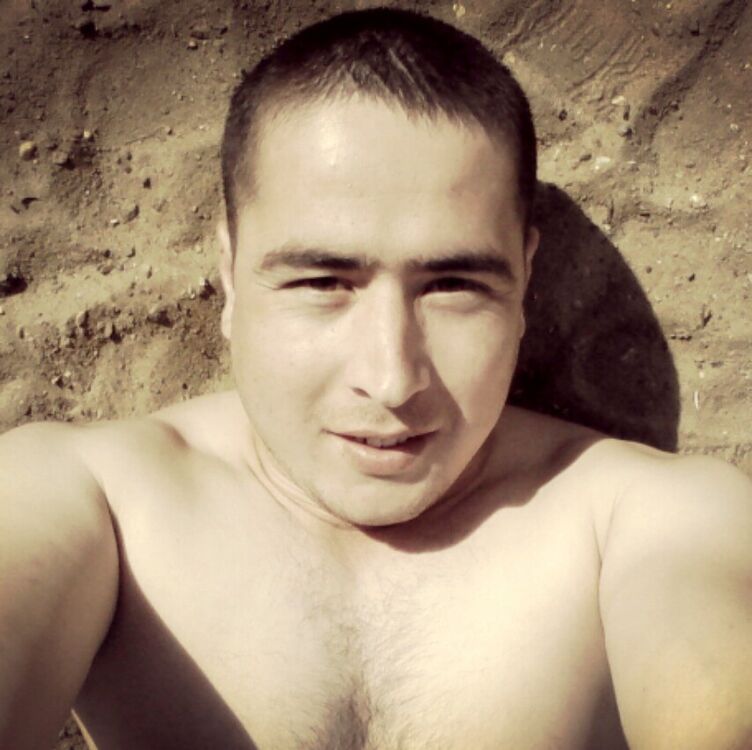  ,   Boris, 37 ,   ,   , c 