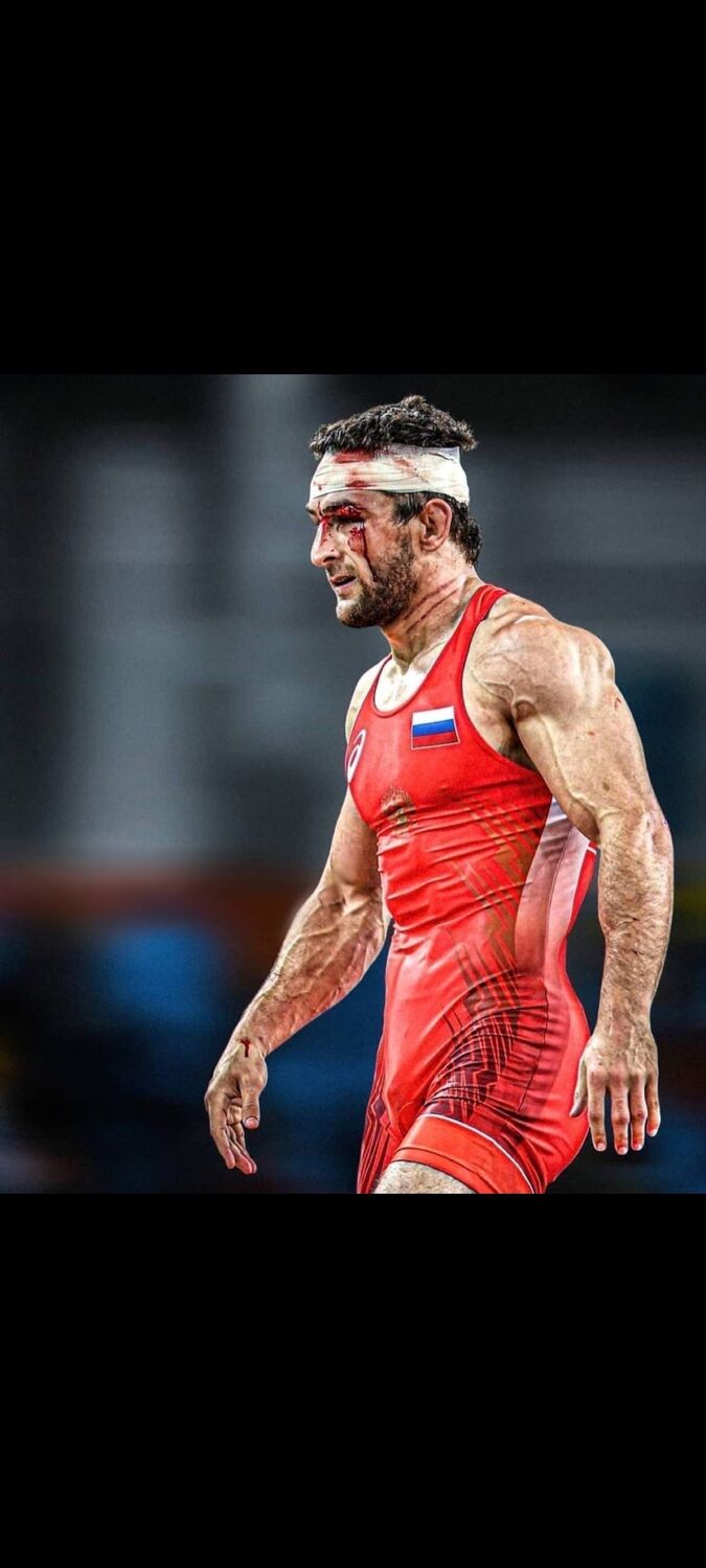 ���� 25651072 ������� �����, 40 ���, ���� ���������� � ����������