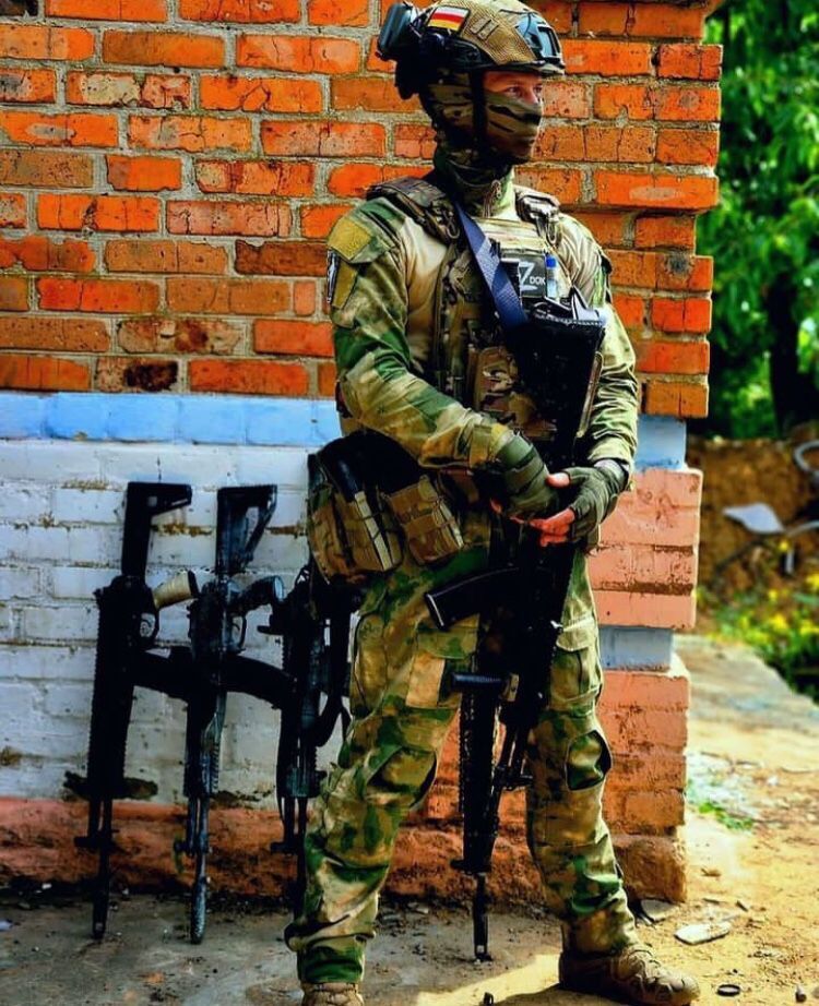 ���������� ������, ���� ������� �������, 31 ���, ������������ ��� ������, ����� � ���������