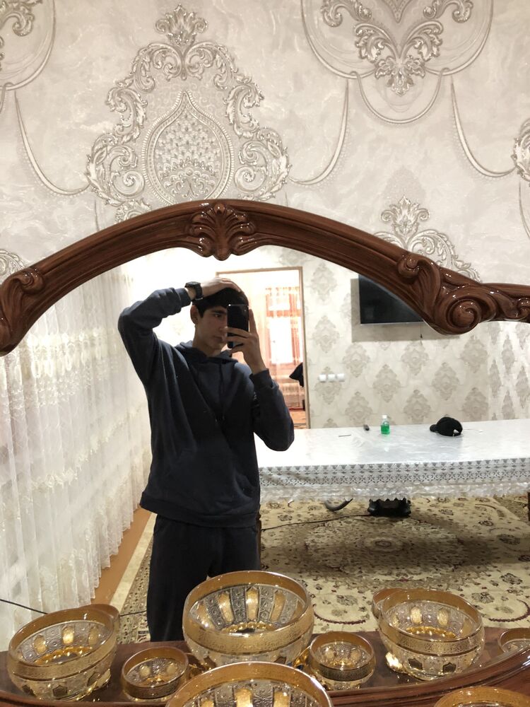  39539682  , 25 ,    