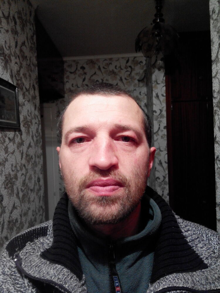  ,   , 47 ,  