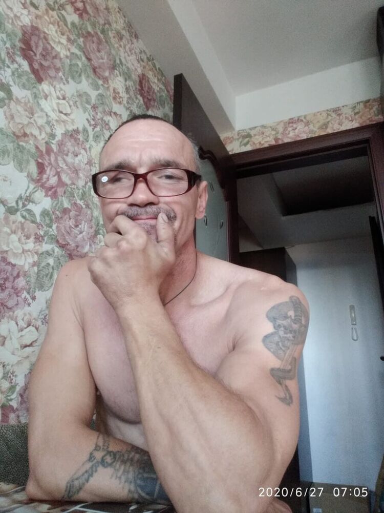 ���������� ���, ���� ������� ����, 53 ����, ������������ ��� ������, ����� � ���������, c�������� ���������