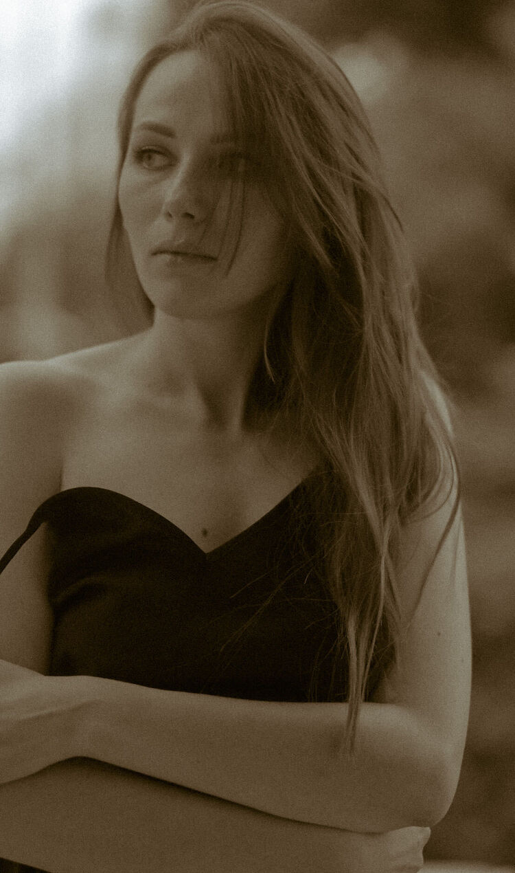  28916542  , 32 ,    --