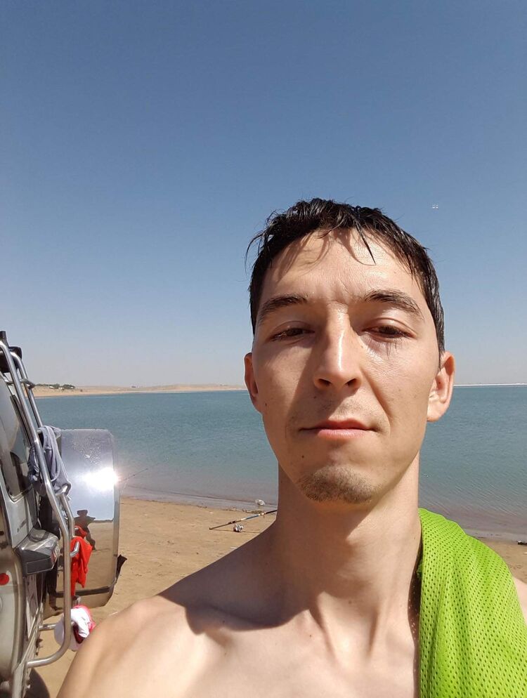  ,   ARTUR, 38 ,   ,   , c , 