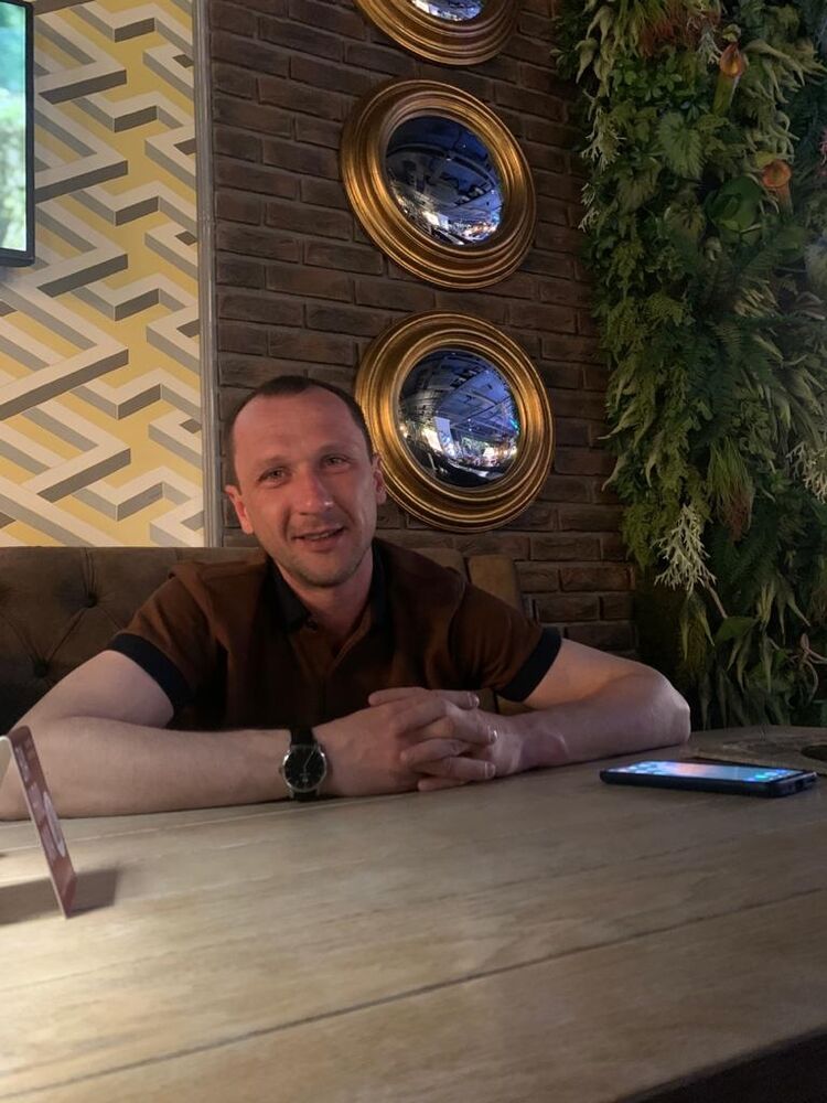  -,   Oleg, 39 ,   ,   