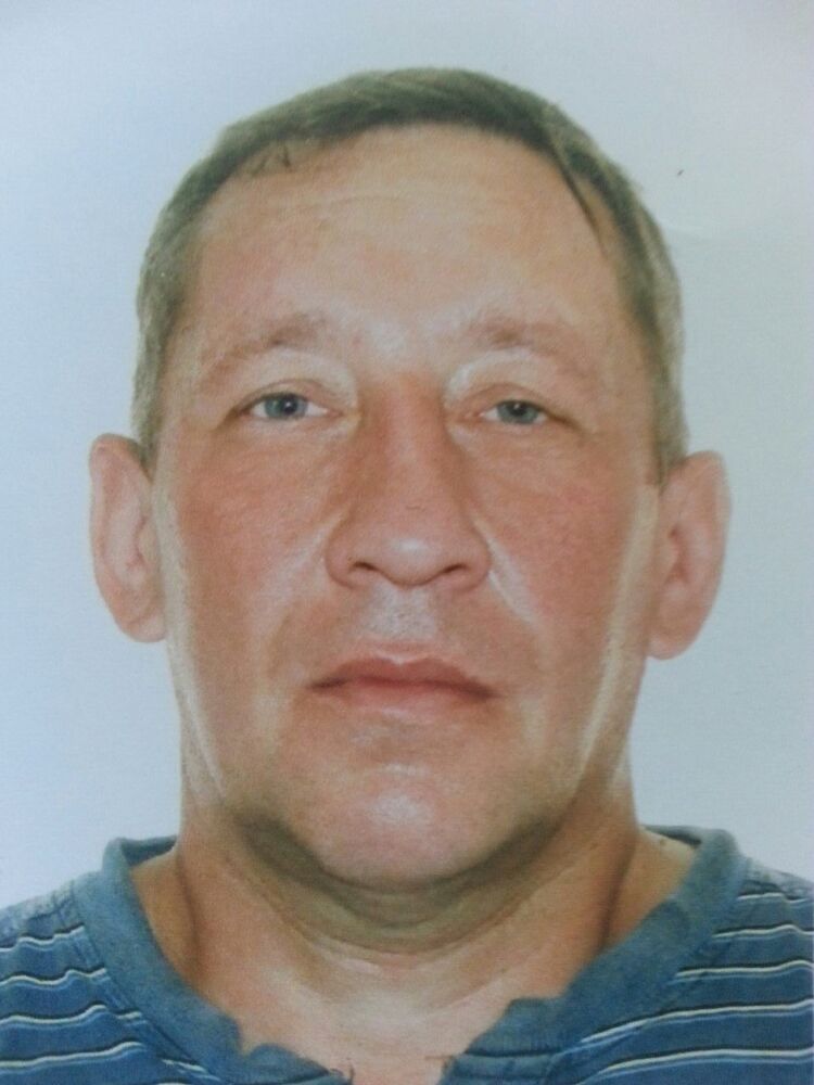  ,   , 55 ,   