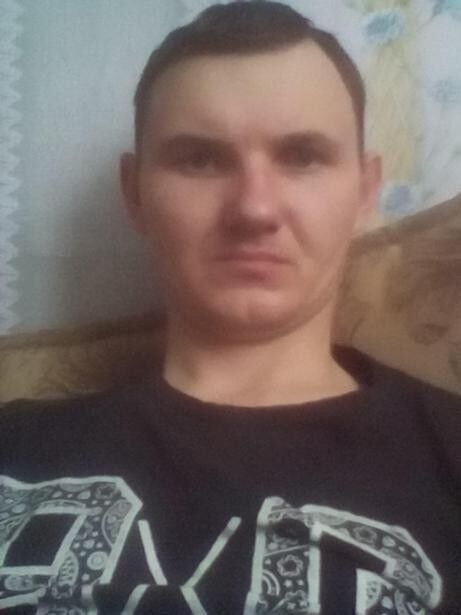  ,   , 39 ,   ,   , c 