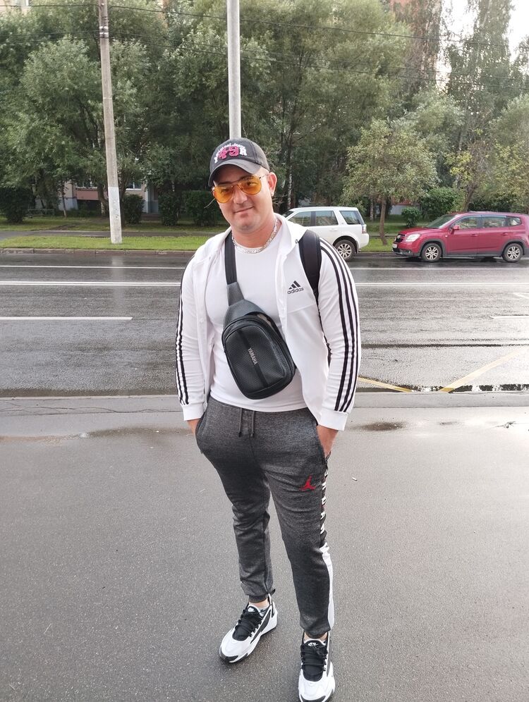 ���������� ������, ���� ������� Dariel, 36 ���, ������������ ��� ������, ����� � ���������