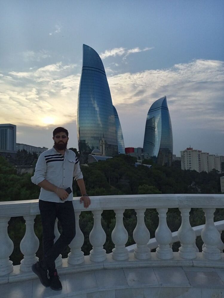 ���������� �����-���������, ���� ������� Bayram, 30 ���, ������������ ��� ������, ����� � ���������, c�������� ���������, ���������