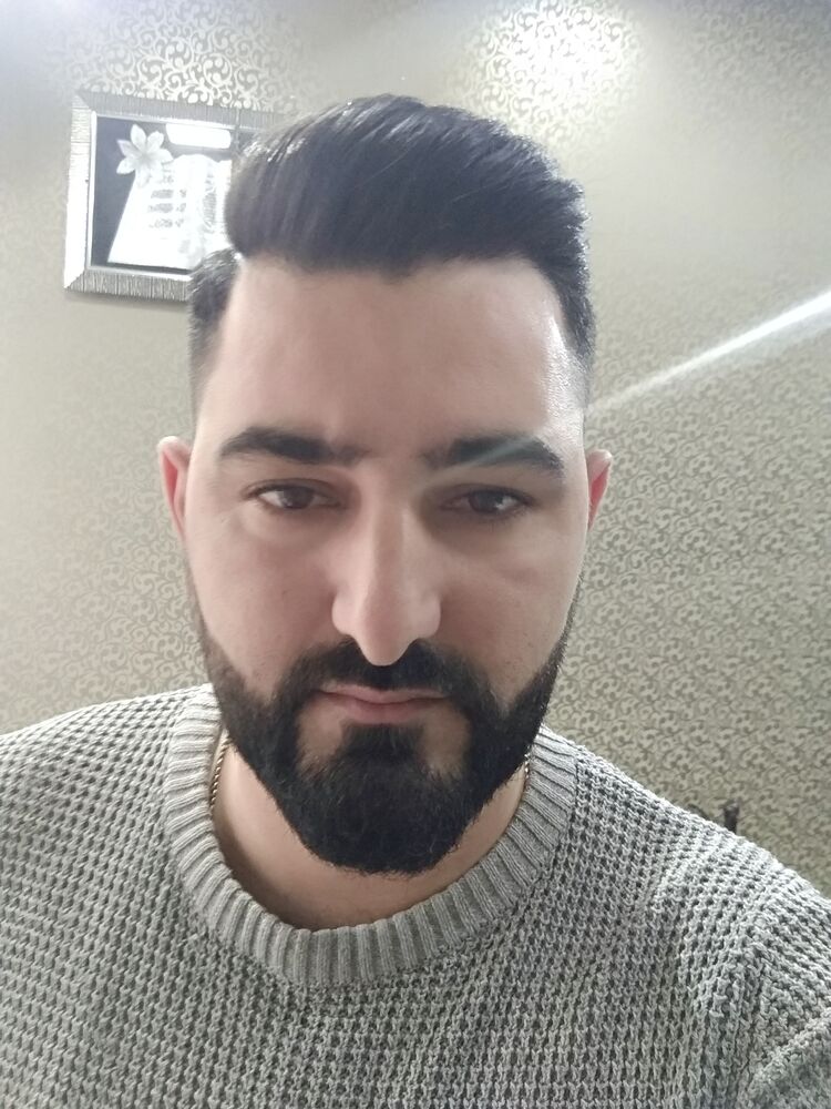  ,   , 35 ,   ,   , 