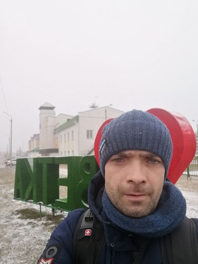 ���� 21902552 ������� ������, 41 ���, ���� ���������� � ������