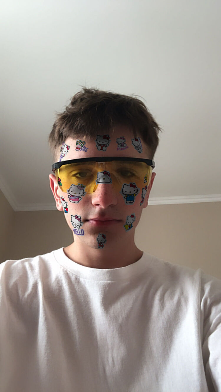 ���� 35980352 ����� ������, 21 ���, ���� ���������� � ��������