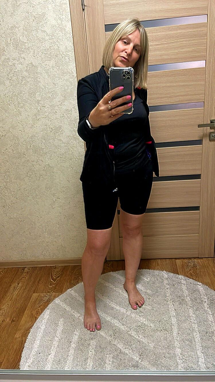  ,   , 46 ,     , c 