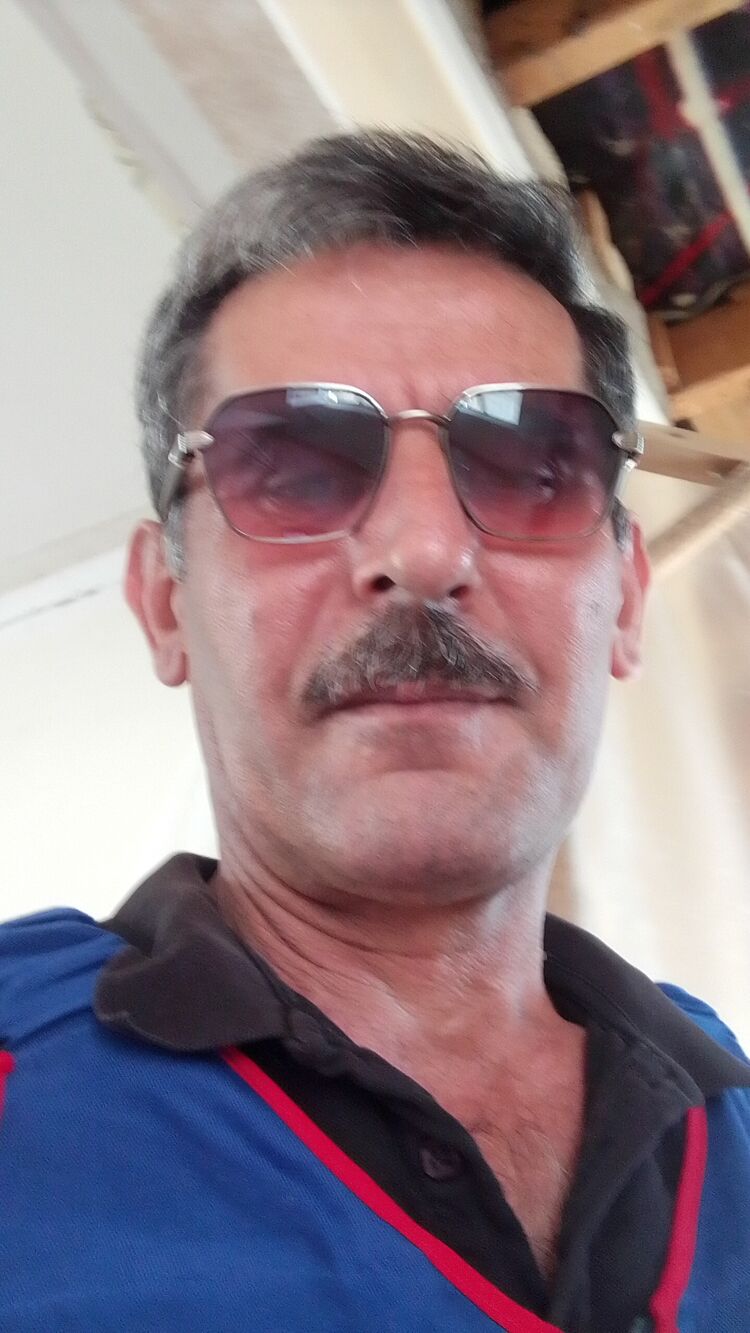  43504672  , 53 ,    