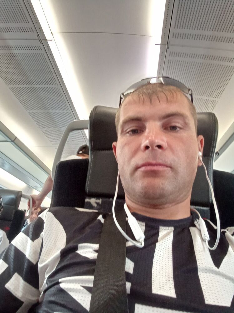  ,   , 42 ,     , c 