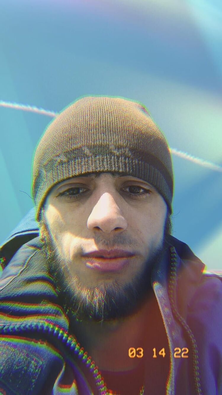  31176672  , 26 ,    
