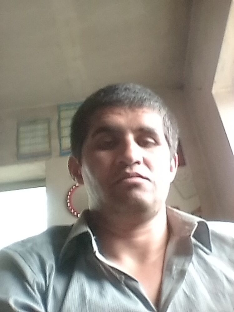 ���������� ������, ���� ������� MUKIM, 29 ���, ������������ ��� ������, ����� � ���������, c�������� ���������, ���������