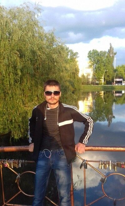 ���������� �����������, ���� ������� ����, 34 ����, ������������ ��� ����� � ���������, c�������� ���������