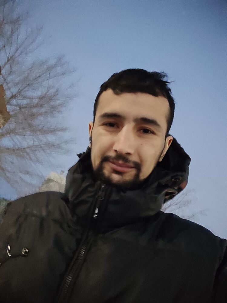 ���������� ���������, ���� ������� �����, 33 ����, ������������ ��� ������, ����� � ���������