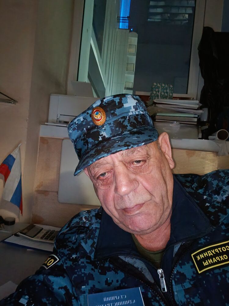 ���� 55747882 ������� �����, 59 ���, ���� ���������� � ������������