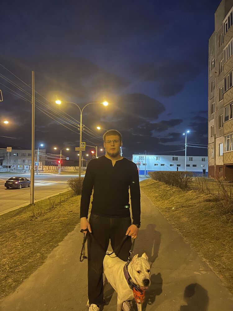 ���� 26425222 ����� �������, 21 ���, ���� ���������� � �������