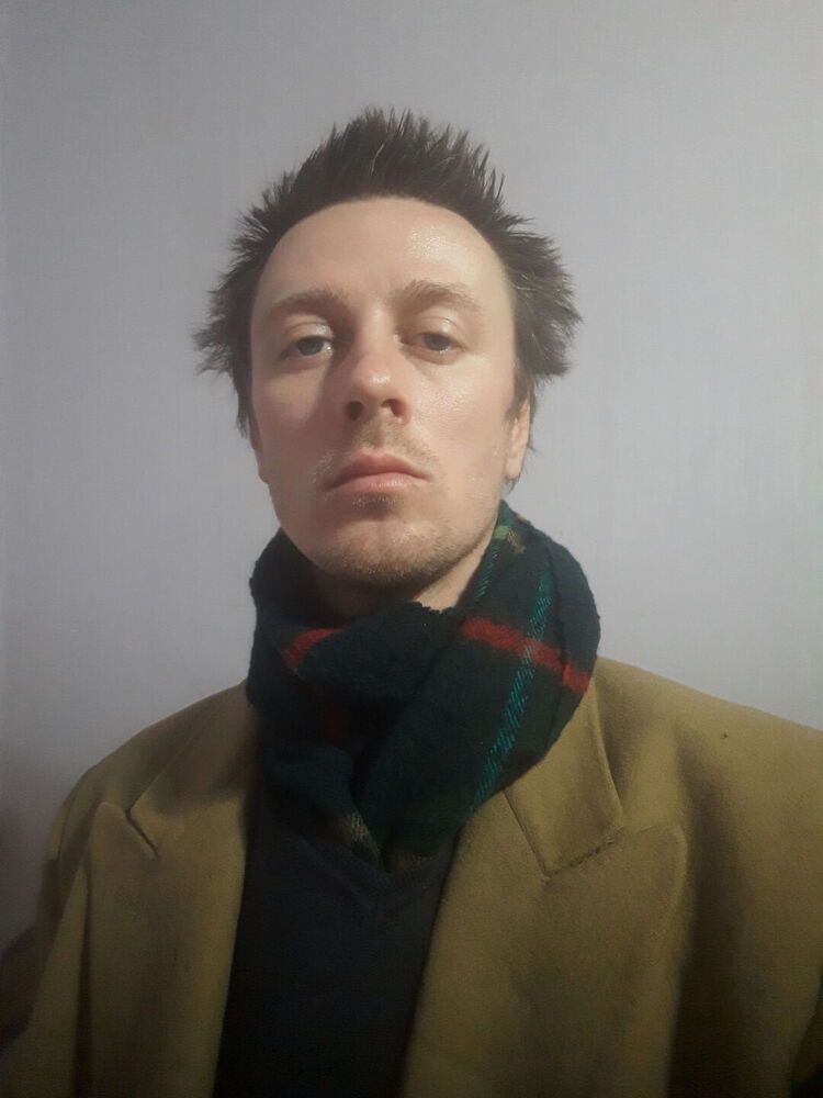 ���� 40355862 ������� �����, 31 ���, ���� ���������� � �����-����������