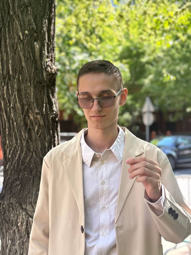  ,   , 19 ,   ,   