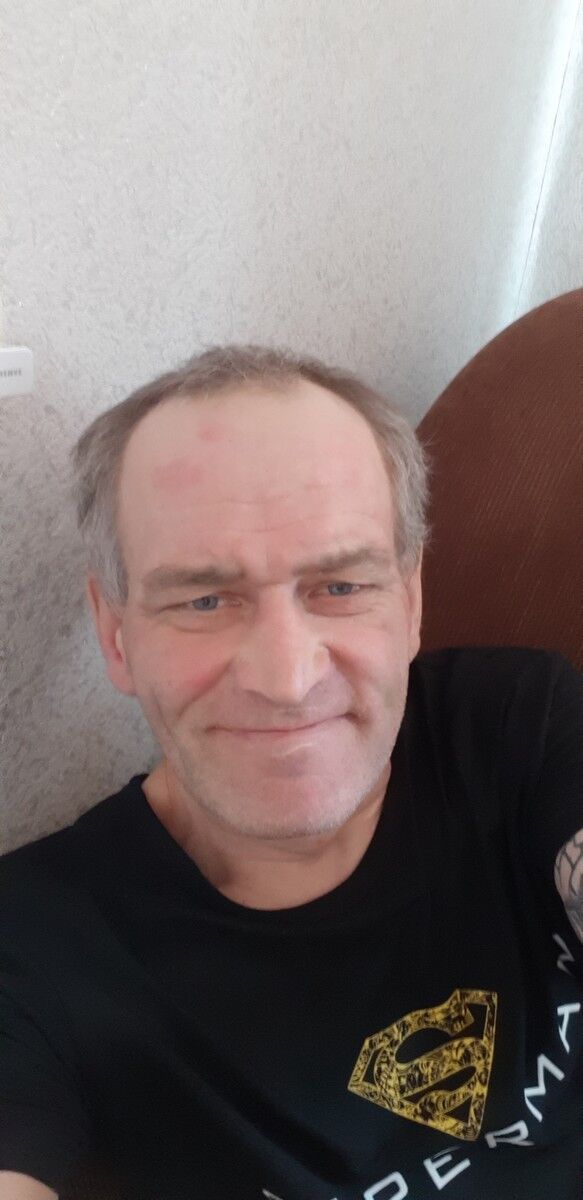 ���� 12118162 ������� ����������, 56 ���, ���� ���������� � ������