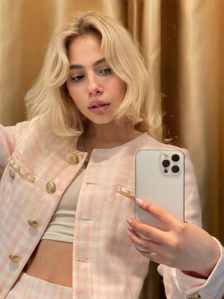 ���� 25773192 ������� Evgeniya, 25 ���, ���� ���������� � �����-����������