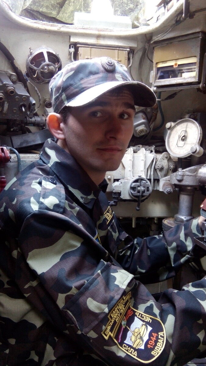 ���� 10404832 ������� ���������, 31 ���, ���� ���������� � ��������