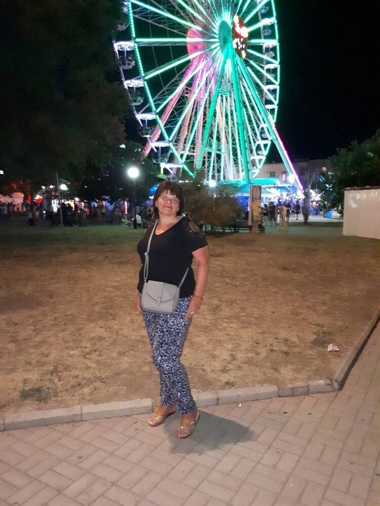  ,   , 50 ,     , c 