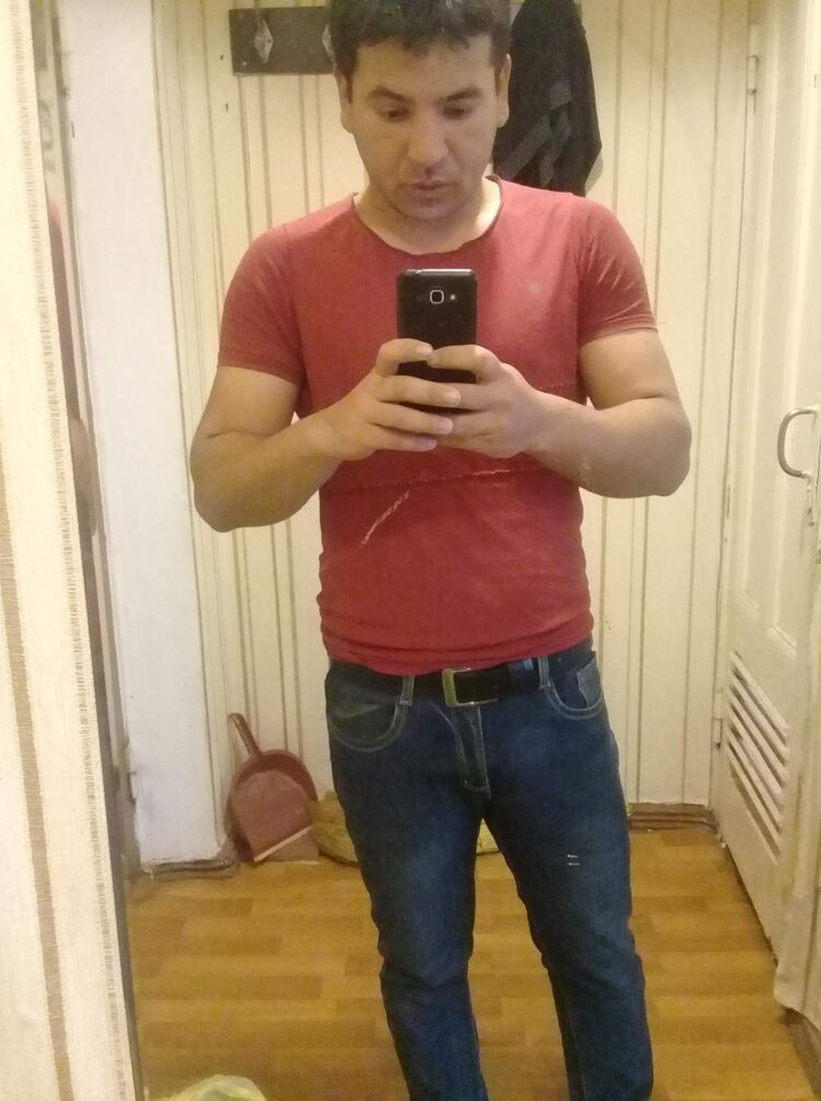  28389362  , 29 ,     