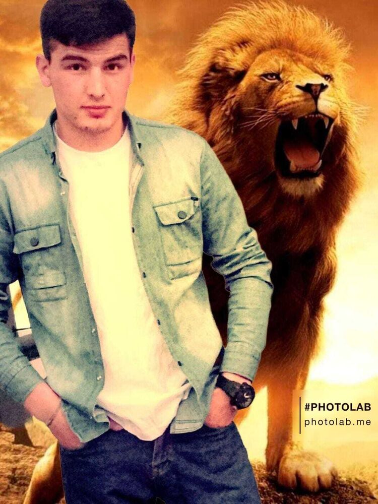 ���� 40240372 ����� ���, 22 ����, ���� ���������� � �������������