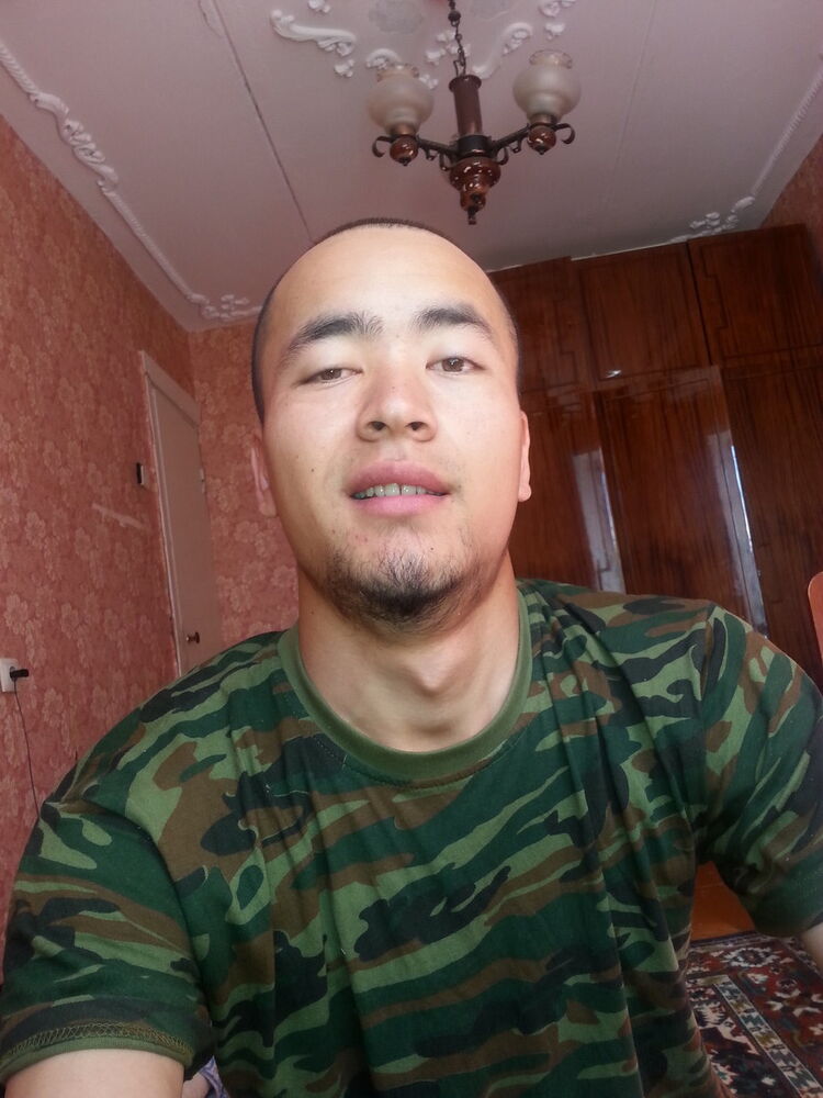 ���������� �����, ���� ������� �����, 33 ����, ������������ ��� ������, ����� � ���������, c�������� ���������