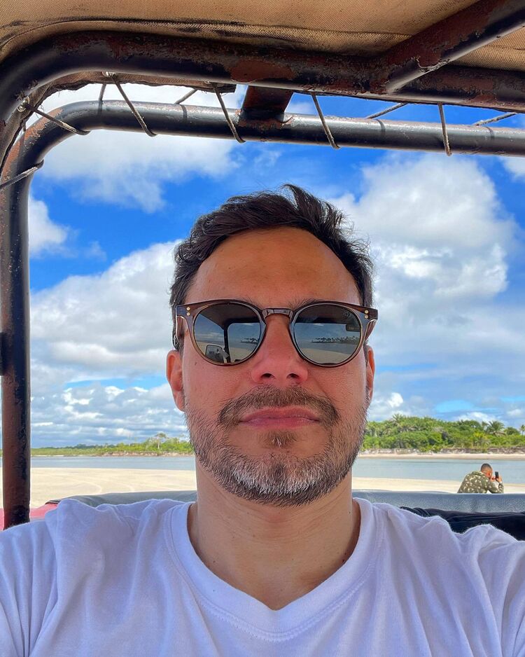 ���� 54850112 ������� �������, 35 ���, ���� ���������� � �����