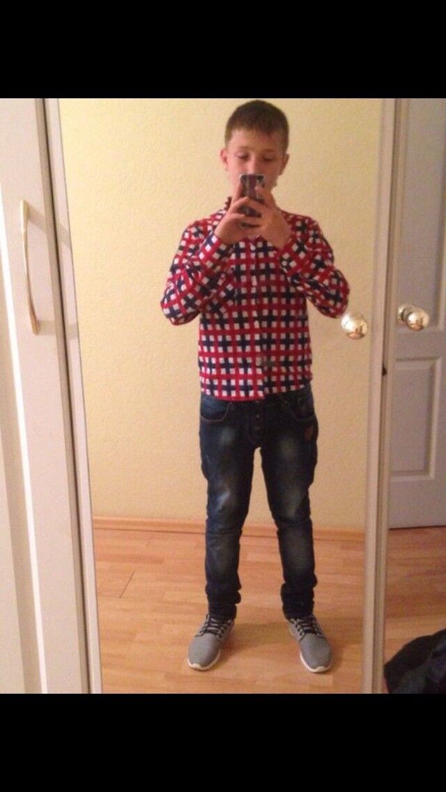 ���� 7880052 ������� ����, 28 ���, ���� ���������� � ���������