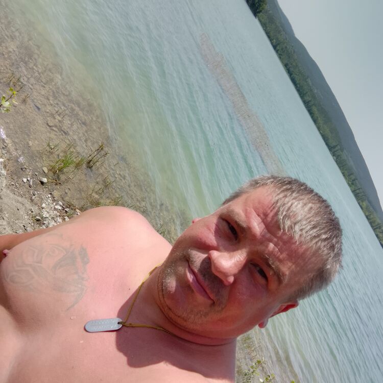  44137962  , 42 ,    