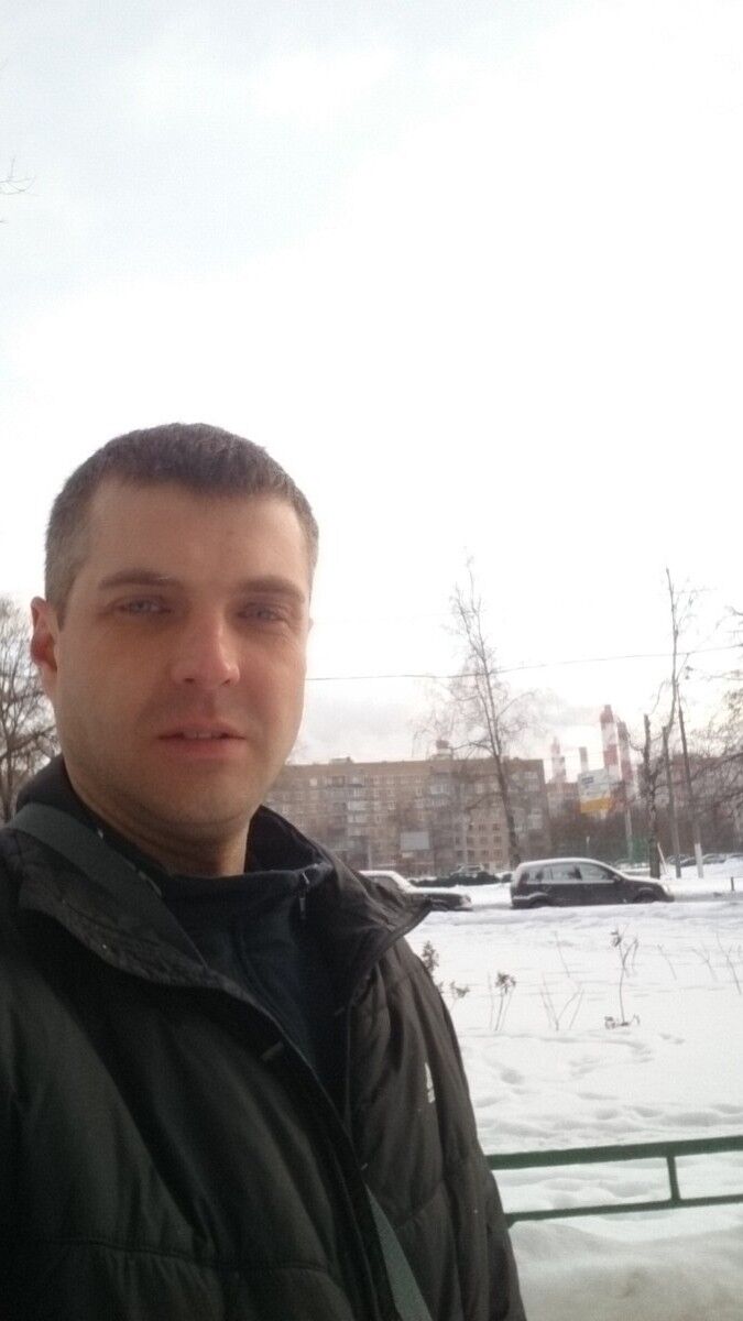 ���� 9428462 ������� �����, 44 ����, ���� ���������� � �����-����������